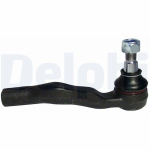 Tie Rod End DELPHI TA2091