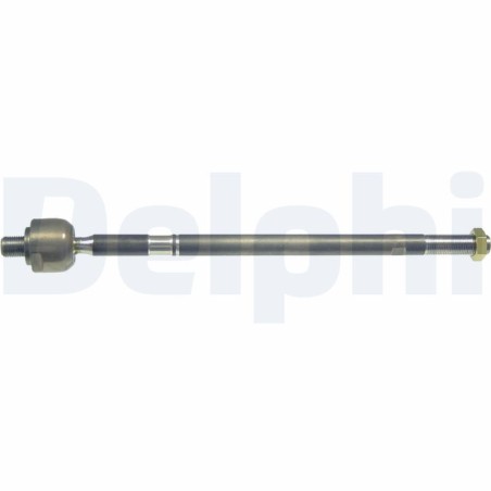 Inner Tie Rod DELPHI TA1765