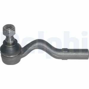 Tie Rod End DELPHI TA1658