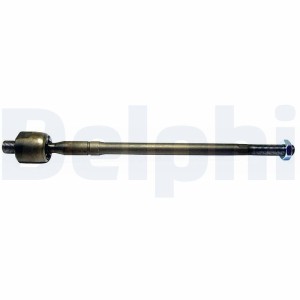 Inner Tie Rod DELPHI TA2108