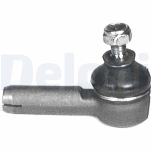 Tie Rod End DELPHI TA1069