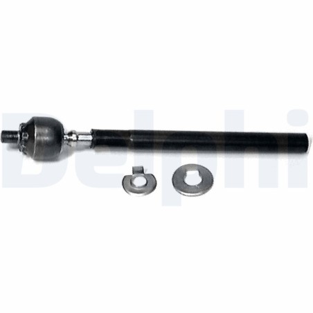 Inner Tie Rod DELPHI TA1263