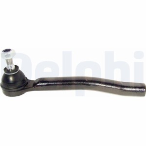 Tie Rod End DELPHI TA2676