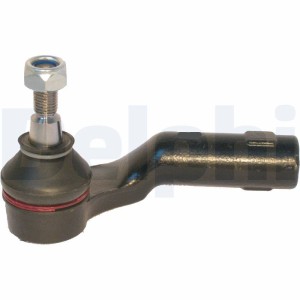 Tie Rod End DELPHI TA1977