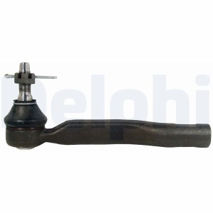 Tie Rod End DELPHI TA2718