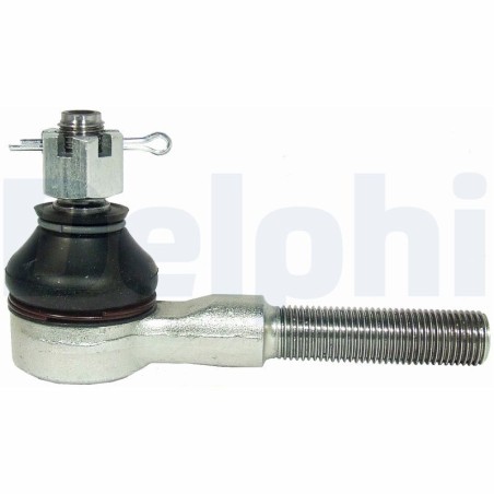 Tie Rod End DELPHI TA2636