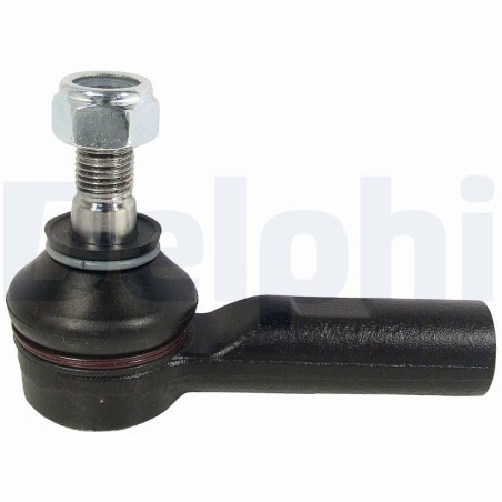 Tie Rod End DELPHI TA2715