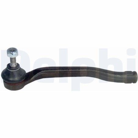 Tie Rod End DELPHI TA2642