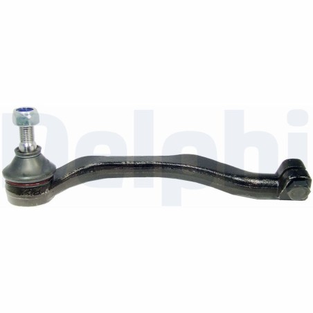 Tie Rod End DELPHI TA2633