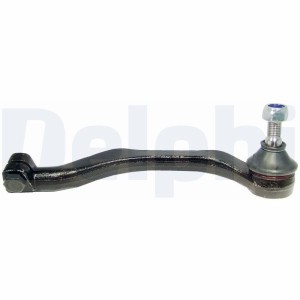 Tie Rod End DELPHI TA2634