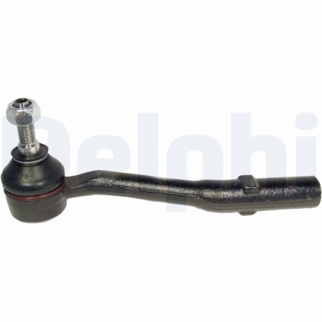 Tie Rod End DELPHI TA2662