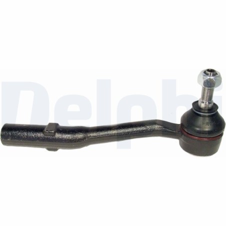 Tie Rod End DELPHI TA2663