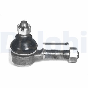 Tie Rod End DELPHI TA1123