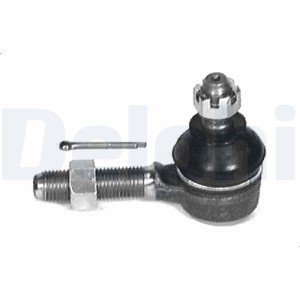 Ακρόμπαρο DELPHI TA1124