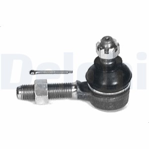 Tie Rod End DELPHI TA1124