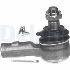 Tie Rod End DELPHI TA1501