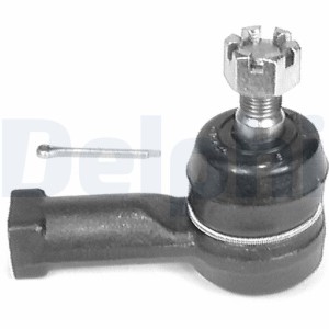 Tie Rod End DELPHI TA1535