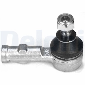 Tie Rod End DELPHI TA1541