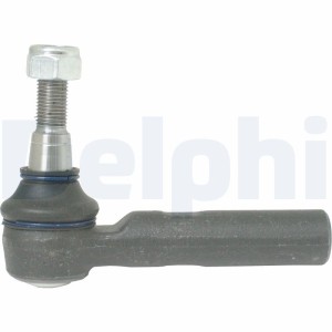 Tie Rod End DELPHI TA1931