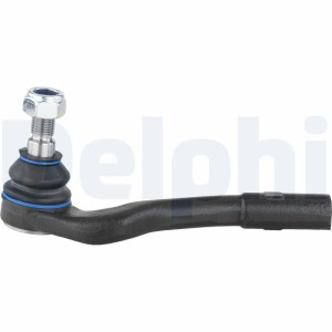 Tie Rod End DELPHI TA2030