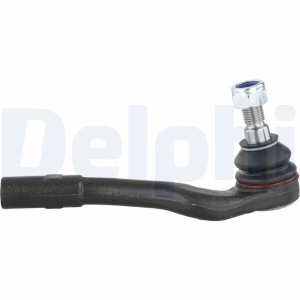 Tie Rod End DELPHI TA2031