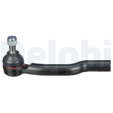 Tie Rod End DELPHI TA2342