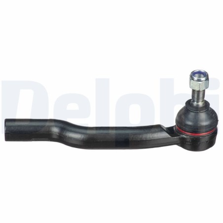 Tie Rod End DELPHI TA2343