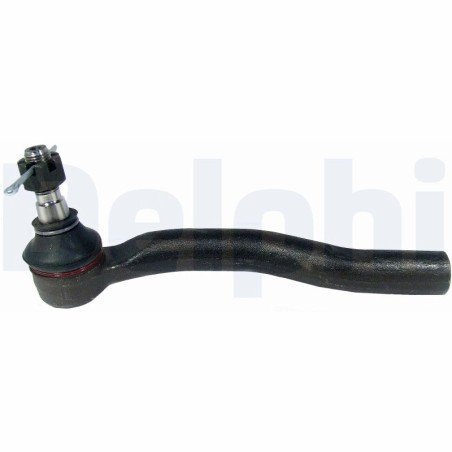 Tie Rod End DELPHI TA2468