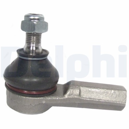 Tie Rod End DELPHI TA2484