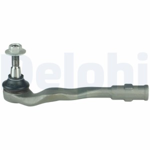 Tie Rod End DELPHI TA2508