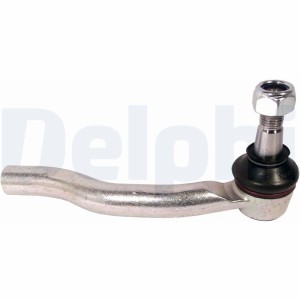 Tie Rod End DELPHI TA2571