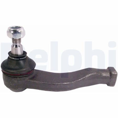 Tie Rod End DELPHI TA2574