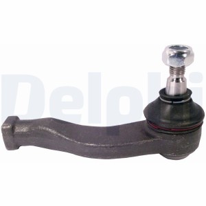 Ακρόμπαρο DELPHI TA2575