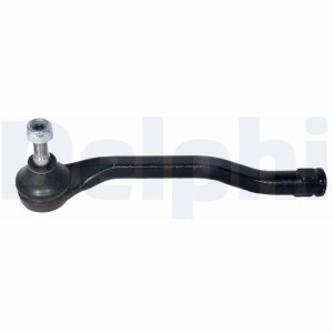 Tie Rod End DELPHI TA2669