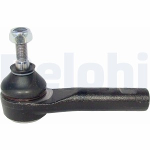 Tie Rod End DELPHI TA2671