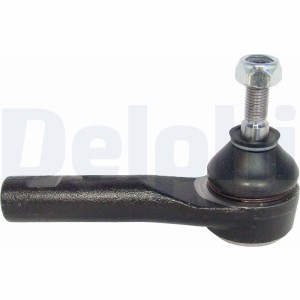 Tie Rod End DELPHI TA2672