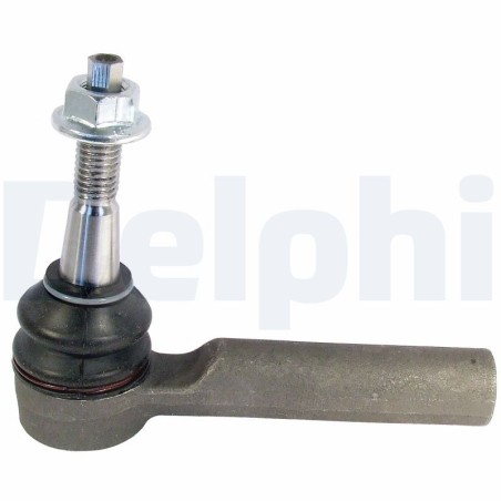 Tie Rod End DELPHI TA2693