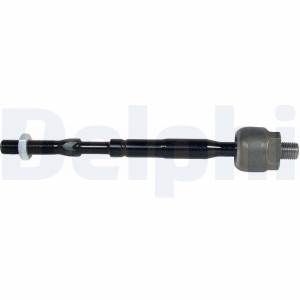 Inner Tie Rod DELPHI TA2705