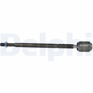 Inner Tie Rod DELPHI TA2717