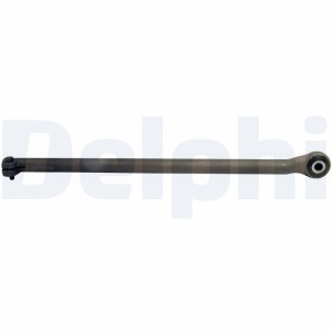 Inner Tie Rod DELPHI TA2702
