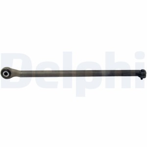 Inner Tie Rod DELPHI TA2703