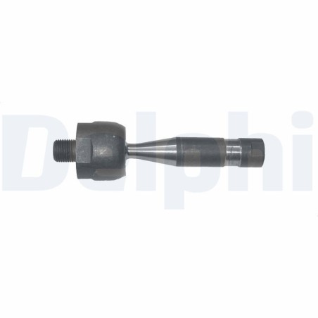 Inner Tie Rod DELPHI TA1644