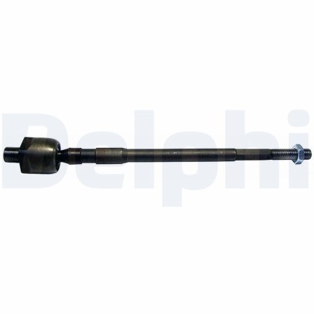 Inner Tie Rod DELPHI TA2124