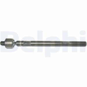 Inner Tie Rod DELPHI TA2008