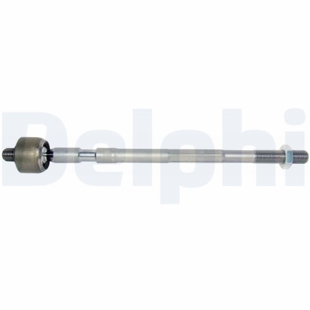 Inner Tie Rod DELPHI TA2013