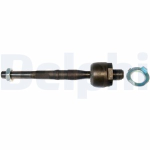 Inner Tie Rod DELPHI TA1972