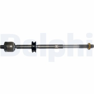 Inner Tie Rod DELPHI TA2020