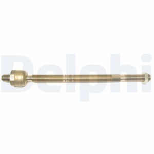 Inner Tie Rod DELPHI TA1905