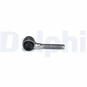 Inner Tie Rod DELPHI TA1504