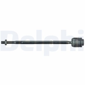 Inner Tie Rod DELPHI TA2687